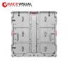 Buy cheap OA Series Outdoor LED Billboard – White Cabinet Design for Extreme Heat & Sunlight Resistance 3840Hz refresh rate IP66 waterproof Energy saving from wholesalers