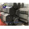 Buy cheap Quenching 30CrMnSiA XJY750 Core Barrel Seamless Drill Pipe from wholesalers