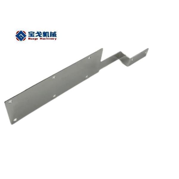 Buy cheap Aluminum Busbars for Electric Power Industry Complex Cabinet Configurations Made Easy from wholesalers
