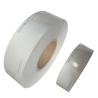 Buy cheap PET/PVC Weather Resistant Solas Reflective Tape for Marine Safety from wholesalers