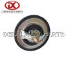 Buy cheap 8976020483 8 97602048 3 Thermostat Isuzu Truck Parts FVZ34 6HK1 4BD1 8976020483 from wholesalers