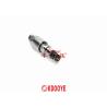 Buy cheap sk220-1 sk220-3 sk200-2 Safety Relief Valve 2436R683F1 OEM stadard from wholesalers