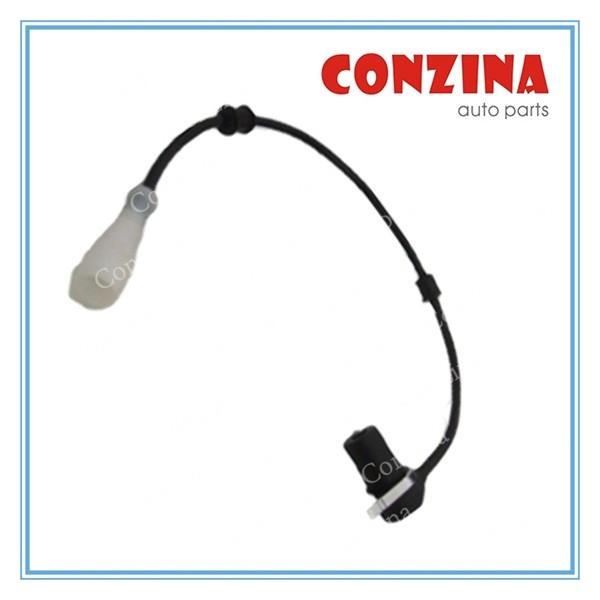 Buy cheap OEM 5491416 wheel speed sensor use for chevrolet new sail electrical parts from wholesalers