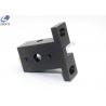 Buy cheap 54895000- Cutter Spare Parts Suitable For Cutter GT5250 Block, Mounting from wholesalers