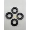 Buy cheap TCN For Hydraulic Pump Seals High Pressure Skeleton Oil Seal AP1563J from wholesalers