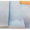 Buy cheap 3/16" 3/4" 3/8" 2 Mm Thick Mild Steel Plate Grade 250 350 S355 A516 1018 1045 from wholesalers
