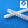 Buy cheap 1.2mm Fiber Optic Heat Shrink Sleeve from wholesalers