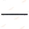 Buy cheap Energy Saving High Brightness LED Screen Fixed Rental LED Display P10mm from wholesalers