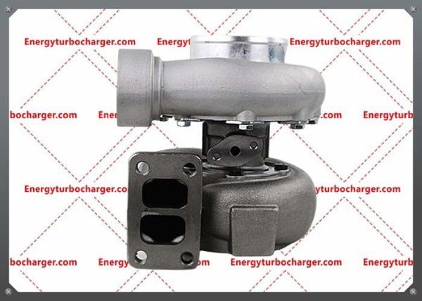 Buy cheap S2B Deutz Turbocharger 315661 315646 04223754KZ With BF8M1015C Engine from wholesalers