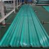 Buy cheap Building Material Ppgi Galvanized Corrugated Sheet Color Coated Steel For Roofing from wholesalers