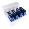 Buy cheap Solar Smart Bms Lithium Battery 3.2V 32Ah-304Ah Lifepo4 Battery Smart Bms 3.2V 32Ah-304Ah Lithium Battery from wholesalers