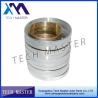Buy cheap Air Rubber Crimping Rings Metal Rings for BMW F01 F02 air suspension repair kit from wholesalers