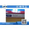 Buy cheap GCr15 P4 21313E Stainless Steel Roller Bearing 65 Mm ×140mm ×33mm OEM Accept from wholesalers