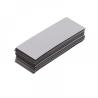 Buy cheap Custom Size Self Adhesive Business Card Magnets 4x6" 6x8'' from wholesalers