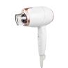 Buy cheap OEM ODM Hair Blow Dryer , 1000W Mini Folding Travel Hair Dryer from wholesalers
