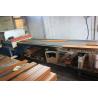 Buy cheap Cumaru wide plank hardwood flooring from wholesalers
