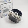 Buy cheap 21544586 Fuel Transfer Lift Pump For EC290 Deutz BF4M2012 from wholesalers