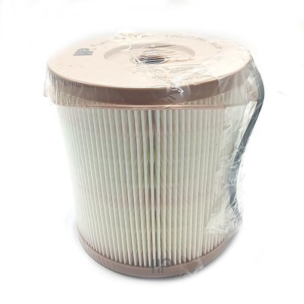 Buy cheap Excavator Diesel Engine Fuel Water Separator Filter 14622355 from wholesalers