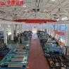 Buy cheap LW355 Industrial Decanter Centrifuge Screw 11KW Solid Liquid Separation from wholesalers
