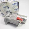 Buy cheap Starter Motor 028000-7001 for ISUZU 4JA1 4LE1 4LE2 from wholesalers