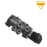 Buy cheap 1334037 1488083 SC 114 143 Truck Parts Solenoid Valve from wholesalers