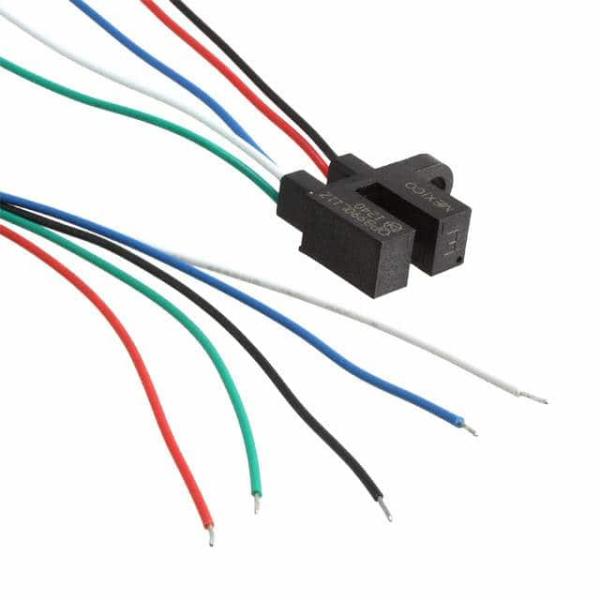 Buy cheap OPB990L11Z from wholesalers