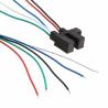 Buy cheap OPB990L11Z from wholesalers