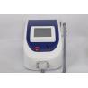 Buy cheap Freckles pigment age spots removal beauty machine intense pulsed light machine from wholesalers