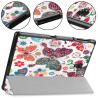 Buy cheap Galaxy Tab A 10.5 2018 Case,Print Cover for Galaxy Tab A 10.5'' 2018(T590/T595) from wholesalers
