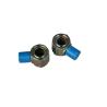 Buy cheap 00A0355 ZL40B.12B.23 Wheel Loader Spare Parts Oil Pipe from wholesalers