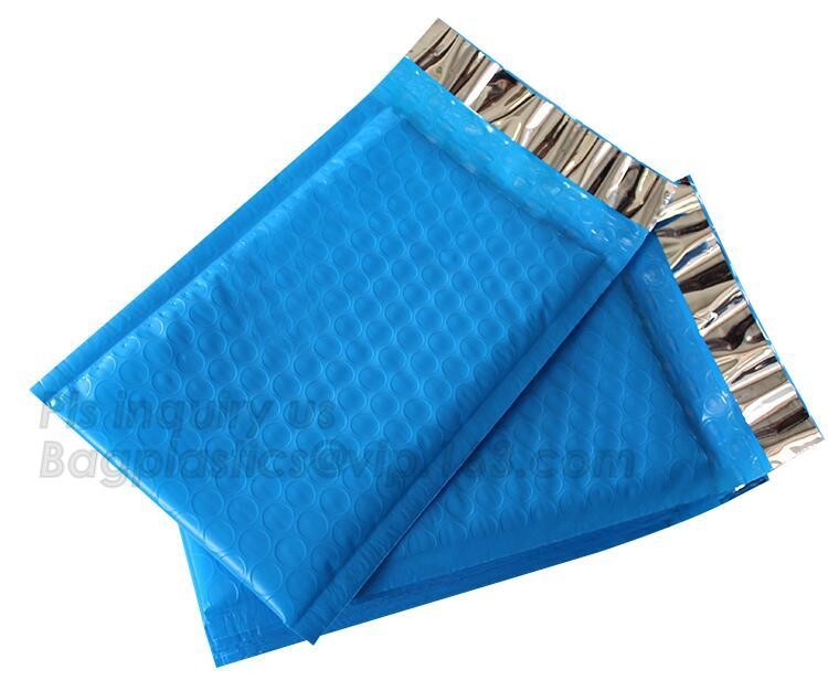 TNT DHL shipping packing list document envelopes, packing list padded envelope, tamper proof express use plastic packing