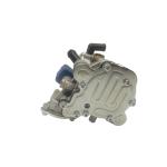 LLANO LPG Reducer Aluminium Material LPG Pressure Regulator Used for Adjust