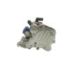 Buy cheap LLANO LPG Reducer Aluminium Material LPG Pressure Regulator Used for Adjust Pressures from wholesalers