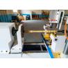 Buy cheap CNC Wood Turning Lathe Machine For 3D Turning Carving Broaching from wholesalers