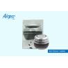 Buy cheap Small Lightweight Luxury Car Perfume Anti - Smoke Car Accessories Perfume from wholesalers