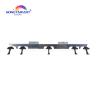 Buy cheap Xerox DC 900 1100 WC 4110 4112 4127 4590 4595 D95 D110 D125 D136 Pressure Roll from wholesalers