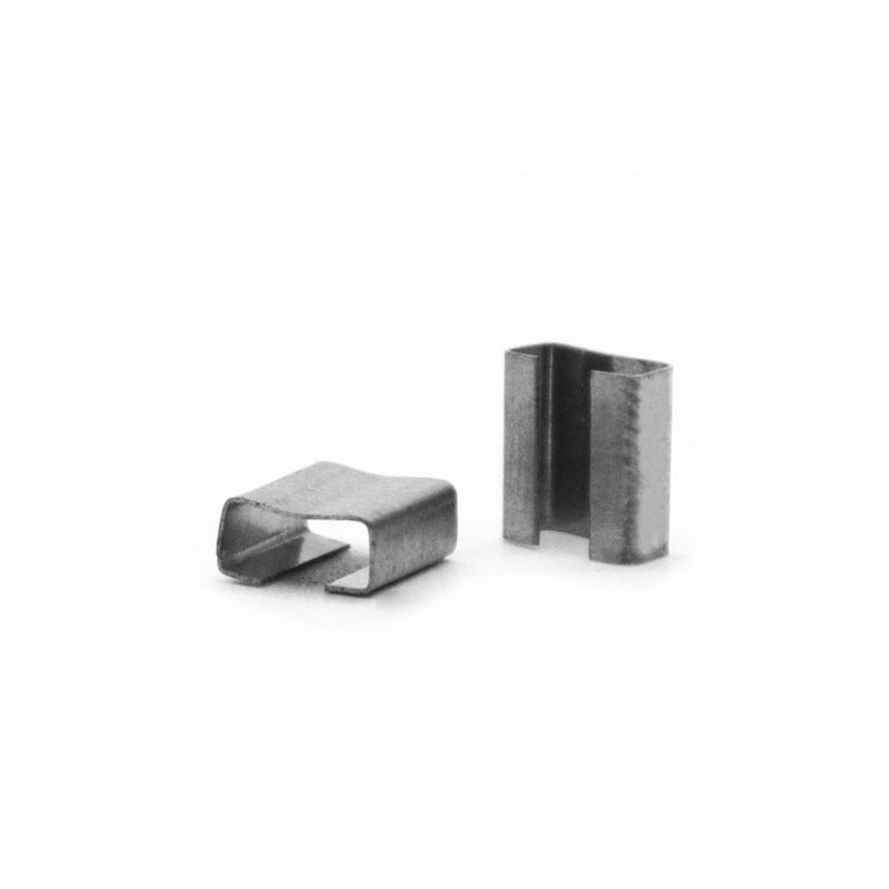 0.5mm thickness Metal Stamping Parts