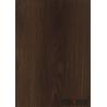 Buy cheap Waterproof Anti Biosis Luxury PVC Vinyl Floor YA-M611L-10 from wholesalers