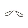 Buy cheap 17522-50MD1 Suzuki Belt New Genuine OEM Part 6PK798 timing belt from wholesalers