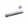 Buy cheap YG6 YG8 Tungsten Carbide Nozzle for Dry / Wet Blasting from wholesalers