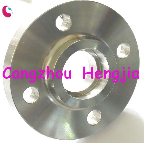 socket welded flanges 1500LB