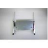 Buy cheap 1750057875 Wincor ATM Parts Wincor Transport CMD-V4 Horizontal FL 101mm 01750057875 from wholesalers