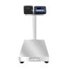 Buy cheap 800 KG Platform Scale SOHE Weighing's Smart Intelligent Printing for Quick Turnaround from wholesalers