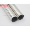 Buy cheap Round Shape Lean Pipe Diameter 28MM DY20 For Workshop Equipment from wholesalers