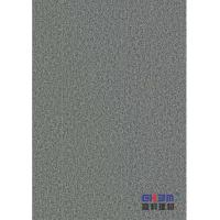 Buy cheap Blue Gray SPC Stone Plastic Composite Flooring 0.3-0.6mm GKBM Greenpy SY-C3011 product