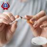 Buy cheap Odorless Carboxymethyl Cellulose CMC Gum Tobacco Grade CMC HALAL from wholesalers