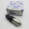 Buy cheap OUSIMA Eletric Excavator 30B0864 13.5 Bar Pressure Sensor from wholesalers