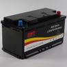 Buy cheap High Capacity 48V LFP Battery for Various Applications Low Environmental Impact Discharge Way CC/CP/VP from wholesalers