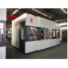 Buy cheap Sanitary Ware Industry Polishing Robot For Faucet Grinding Deburring With Polishing from wholesalers