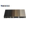 Buy cheap 6063 / 6061 Standard Aluminum Extrusion Profiles Anodizing / Electrophoresis from wholesalers